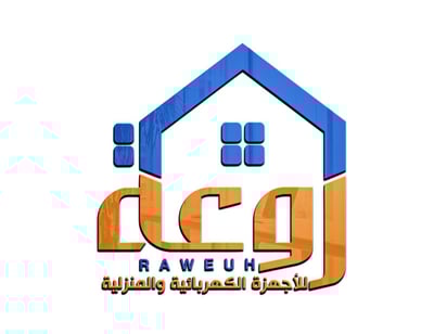 روعة logo