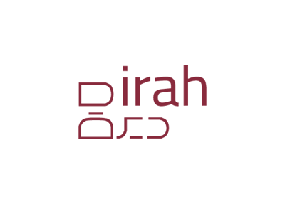 ديره logo
