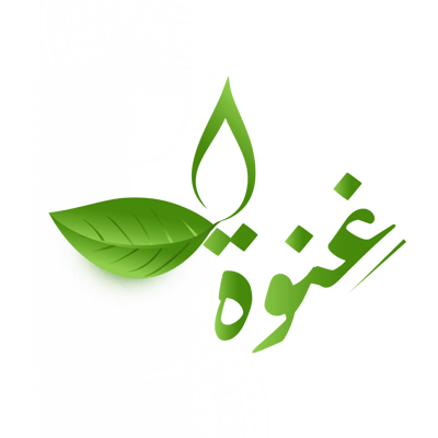 Loading Page