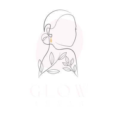 glowlunaa.com logo