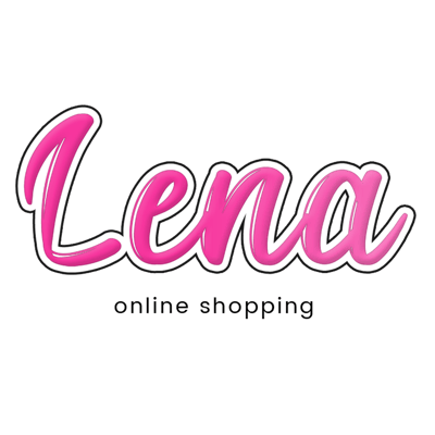 هياء logo