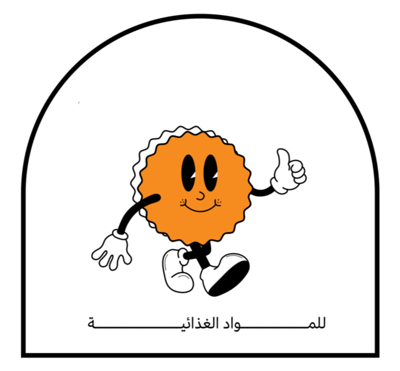 توستي بيكس logo