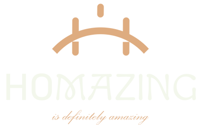 HOMAZING
