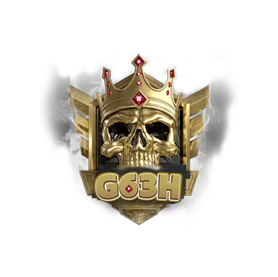 863h