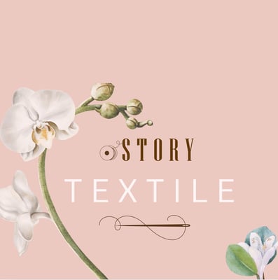 قصة نسيج logo