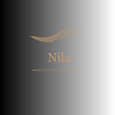 NILA logo