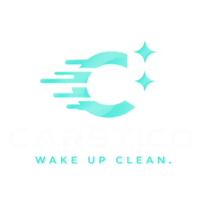 CARSTICO
