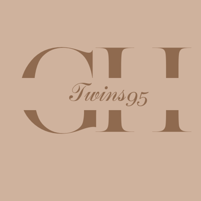 Gh.twins