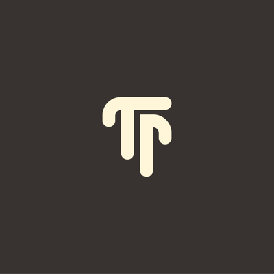 تـِـذكار logo