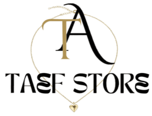 طيف logo
