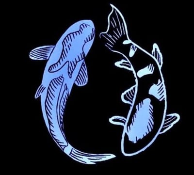 محيط التجارة الالكترونية logo