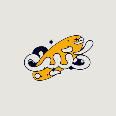 متجر كُتيب logo