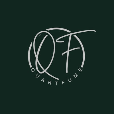 QUARTFUME logo