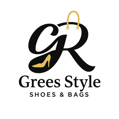 جريس Grees logo