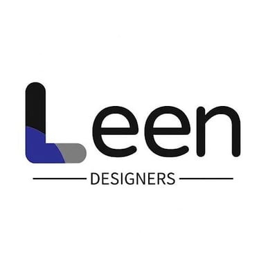 Leen