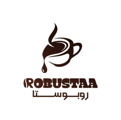 robustaa logo