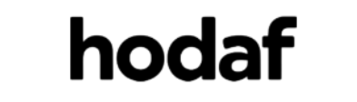 Hodaf logo