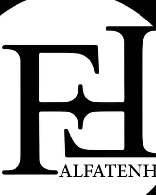 AL FATENAH