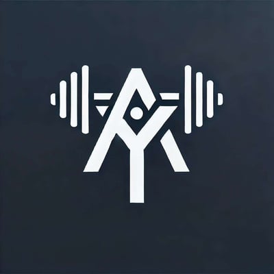YASO.GYM