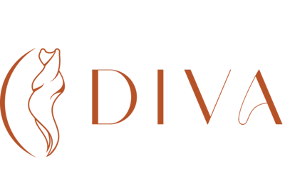 Diva Me logo