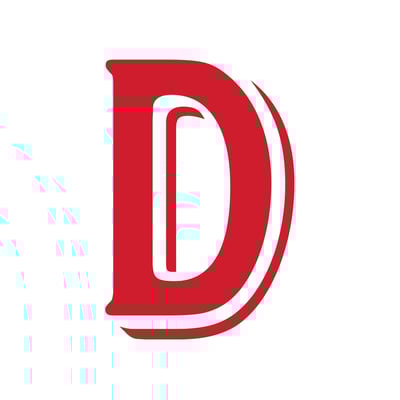 dahabstore