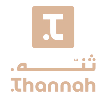 ثنّه