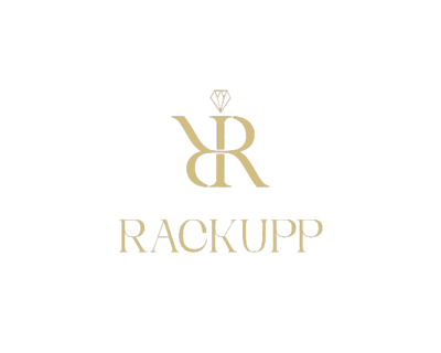 rackupp logo