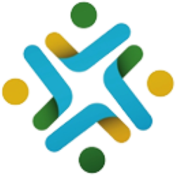 جمعية التيسير لموقوفي الخدمات logo