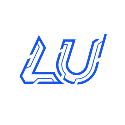 level up store