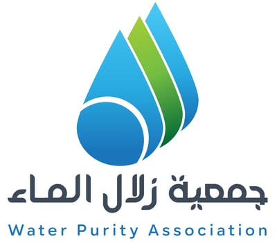 جمعية زلال الماء logo
