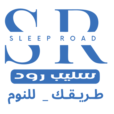 sleeproad logo