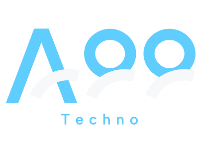A99 Techno