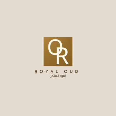 Logo of العود الملكي || ROYAL OUD