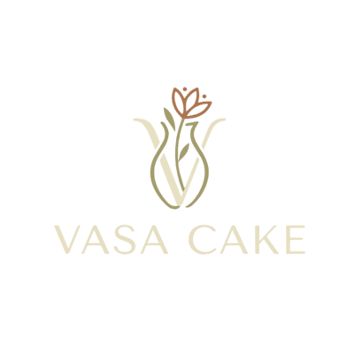 vasacake logo