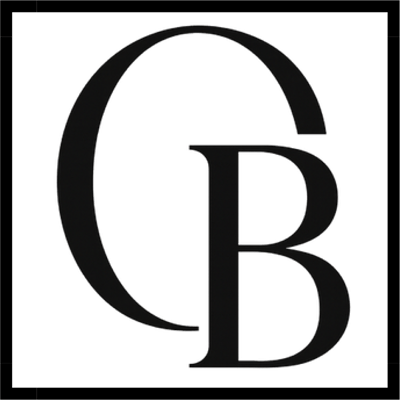 Orange Blossom | Woman's clothes