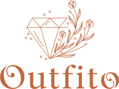 outfito-sa logo