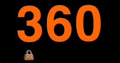3.6.0 logo