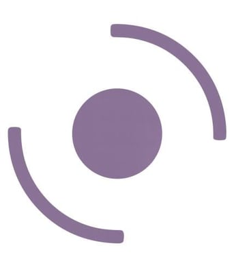 TARODREAM logo