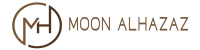 شركة مون الهزاز التجارية logo