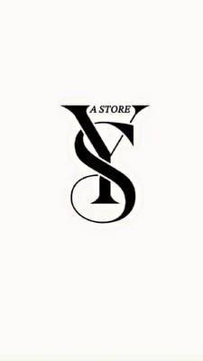 SY-Astoore logo
