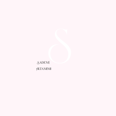 سديم التميمي logo