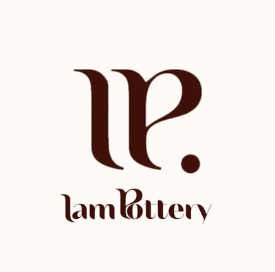 _lampottery logo