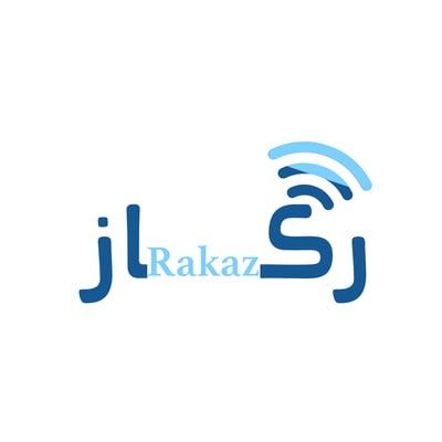 منصة ركاز logo