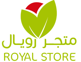 متجر رويال