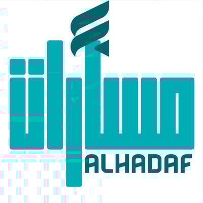 مسارات الهدف للخدمات التعليمية logo