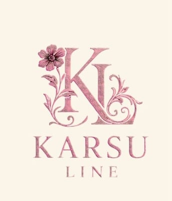 KARSU LINE