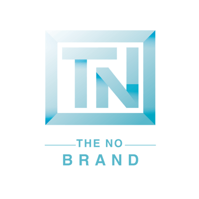 The No Brand101 logo