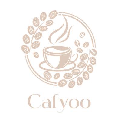 Cafyoo logo