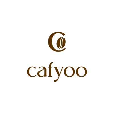 Cafyoo logo