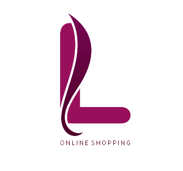 L Store logo